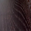Массивная доска Winwood Origin кантри 400-1800х120х16 мм Oak Norman WW011