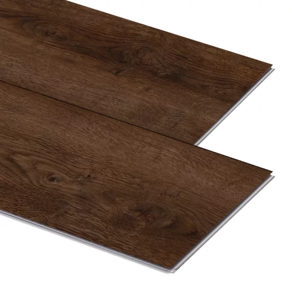 Виниловый ламинат SPC Floorwood Genesis Дуб Юнит MA02