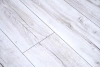 Ламинат Peli Anatolia Platinum Оникс AN PLT 912