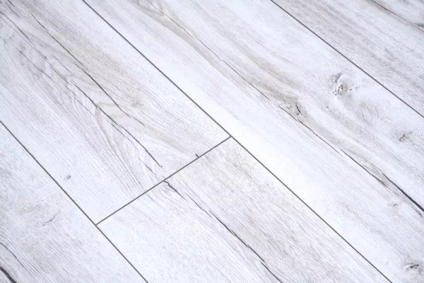 Ламинат Peli Anatolia Platinum Оникс AN PLT 912