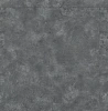 Виниловый ламинат Fine Flex Stone (DryBack) Тепли FX-202