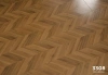 Ламинат Mostflooring Excellent 3308 Ноттингем