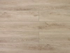 Виниловый пол CronaFloor Wood Клайпеда XJ1106-13