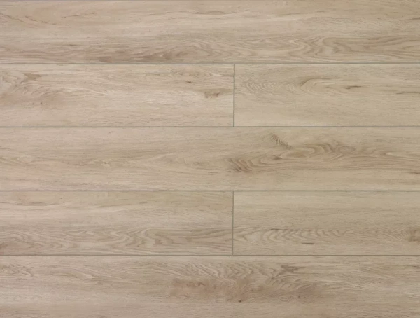 Виниловый пол CronaFloor Wood Клайпеда XJ1106-13