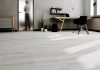 Ламинат Floorwood Дуб Савой