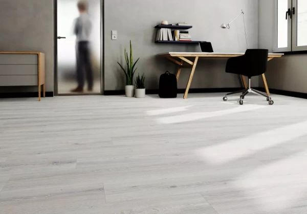 Ламинат Floorwood Дуб Савой