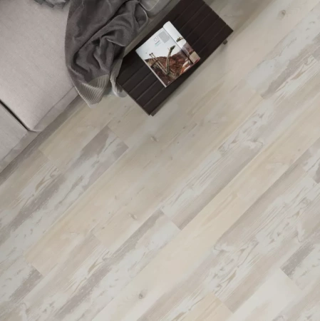 SPC ламинат Fast Floor Country FST-108 Дуб Оймякон