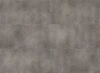 Виниловый ламинат Natura Stone Кристал Грэй (Crystal Gray) S-001-05