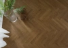 Ламинат Lamiwood Shelby 316 Дуб Ноттингем
