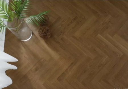Ламинат Lamiwood Shelby 316 Дуб Ноттингем