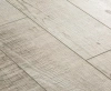 Ламинат Kastamonu Floorpan Ruby Сосна Ренессанс