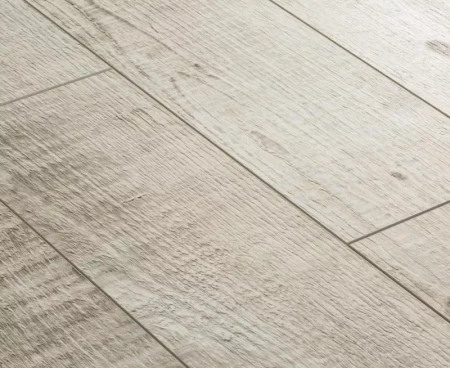 Ламинат Kastamonu Floorpan Ruby Сосна Ренессанс