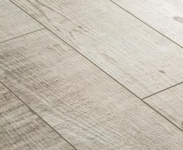 Ламинат Kastamonu Floorpan Ruby Сосна Ренессанс