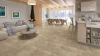 Виниловый ламинат SPC Floorwood Unit Клео 56М1