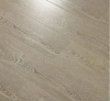 Ламинат Woodstyle Magic Wide Дуб Лейте