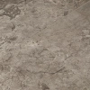 SPC ламинат StoneWood Камень Роял Парадайз (Royal Paradise) S-001-06