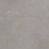 SPC ламинат Fast Floor Stone FST-207 Балиал