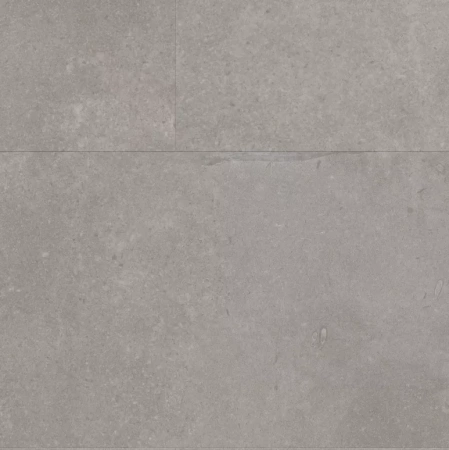 SPC ламинат Fast Floor Stone FST-207 Балиал