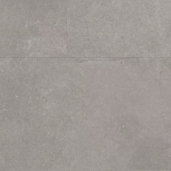SPC ламинат Fast Floor Stone FST-207 Балиал