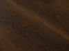 Ламинат Lamiwood Relax Pro Дуб Джаз 1206