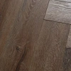 Ламинат Boho Floors Риджент DC 1207