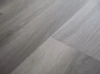 SPC ламинат Lamiwood Quartzwood Дуб Бродвей Q-14