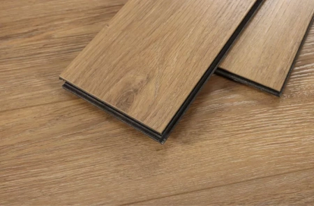 Ламинат A+Floor Natural А 008 Ареццо