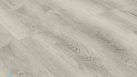 SPC ламинат Aquamax Sander 45736 Дуб Тьяго