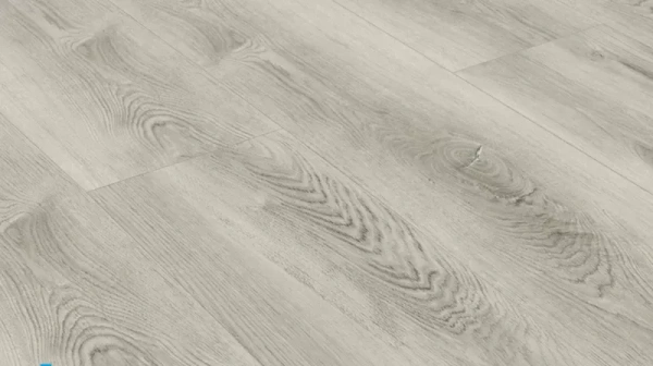 SPC ламинат Aquamax Sander 45736 Дуб Тьяго