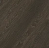Виниловый ламинат Ecoclick Wood NOX-1715 Дуб Истрия