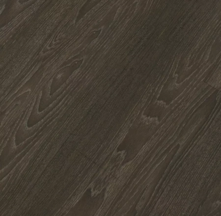 Виниловый ламинат Ecoclick Wood NOX-1715 Дуб Истрия