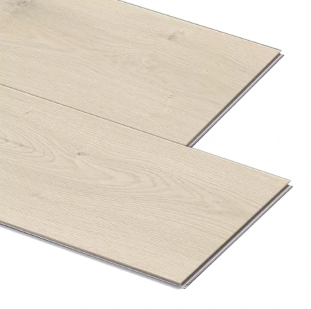SPC ламинат Floorwood Quantum 7492 Дуб Миллер