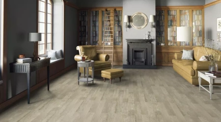 Ламинат Tarkett Gallery Рембрандт