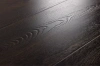 Ламинат Mostflooring Brilliant 11709