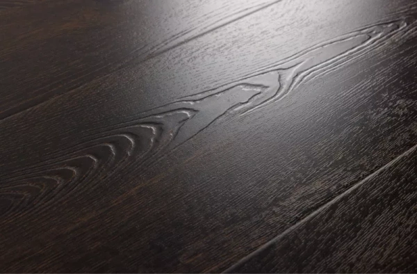 Ламинат Mostflooring Brilliant 11709