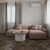 Виниловый ламинат SPC Floorwood Authentic 1646 Бархатный вечер