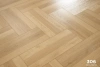 Ламинат A+Floor Classic 306 Боксфорт
