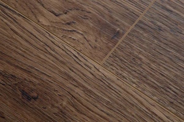 Виниловые полы StoneWood Кюрасао (Curasao) SW1037