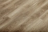 Виниловые полы Natura Original Дуб Бализо E-296-06