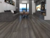 Виниловый ламинат SPC Floorwood Unit Дуб Хьюмер 4405