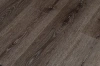 Виниловый ламинат Natura Дуб Валлон R-010-07