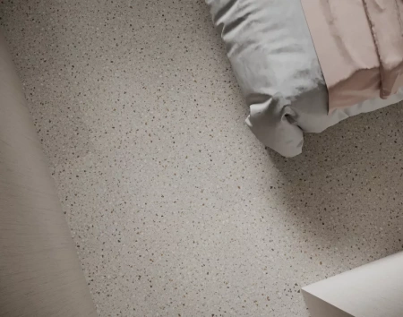 Виниловый ламинат Art East Tile Hit S Тераццо Наполи АТS 763