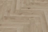 Виниловый ламинат HOI Flooring Shanghai 60108SH Лотос