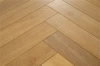 Ламинат Mostflooring Fiesta 5501