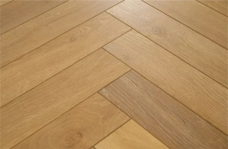 Ламинат Mostflooring Fiesta 5501