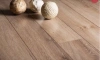 Ламинат Kronopol Platinium Linea Дуб Murano D3501