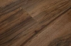 Виниловый ламинат Natura Дуб Брюно E-059-01