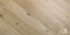 SPC ламинат Aquamax Sander 45018 Дуб Торро