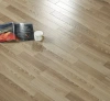 Ламинат Woodstyle Magic Strip Дуб Микелон