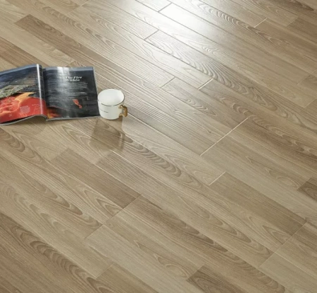 Ламинат Woodstyle Magic Strip Дуб Микелон